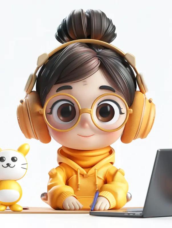 不想上班是很多人的心声，可真不工作能行吗？其实得具体情况具体分析。要是家里有矿，