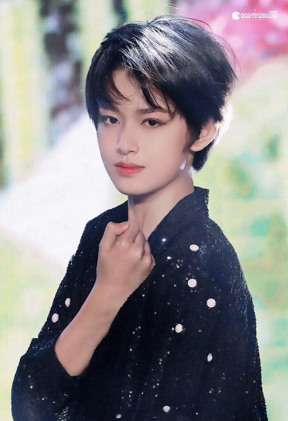 以防新粉没见过神女时期视频：网页链接