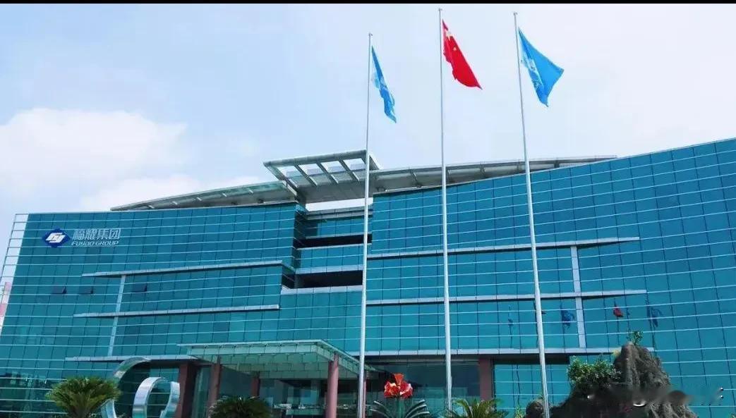 请问：“玻璃”的主要产地，在？
答案：河北
请问：“手机”的主要产地，在？
答案