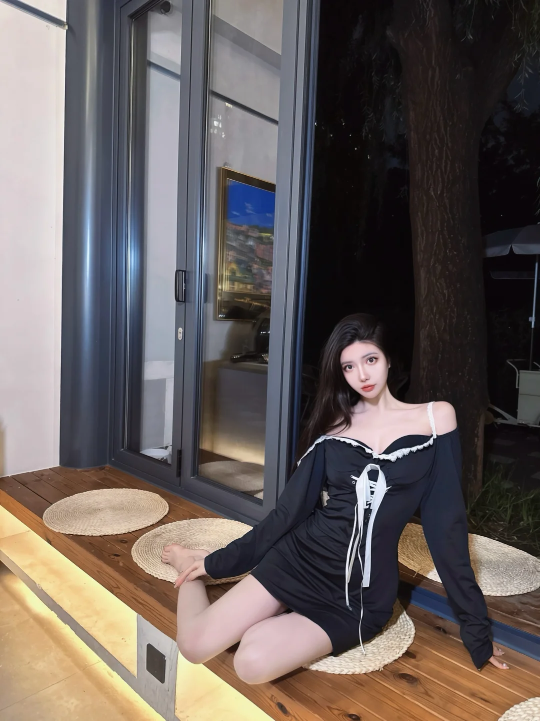 🍹🍹