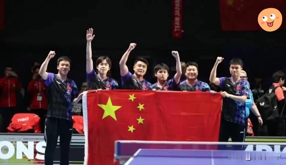 🔥万万没想到！

      梁靖崑原本敲定亚运后退役，王皓一招直接堵死退役路