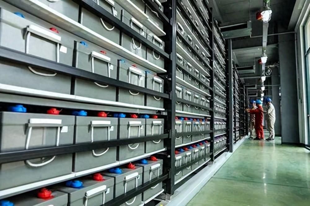 炸锅了！韩国彻底慌了11大核心科技全被中国反超，两年连最后的王牌都没保住！

最