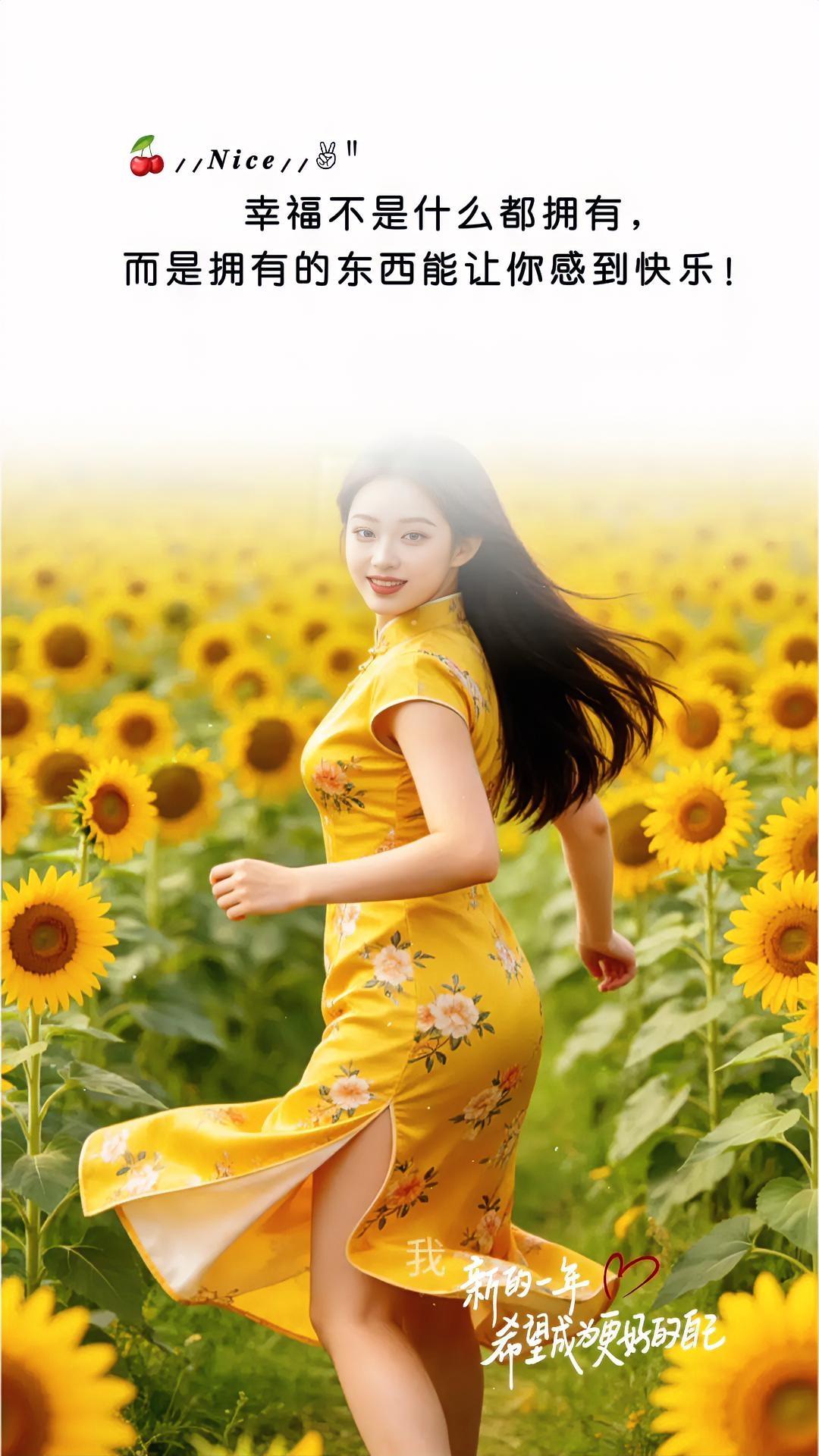 过几年就要迈入晚年了，走过风雨，见过喧嚣，才明白珍贵的东西！
不是轰轰烈烈的遇见