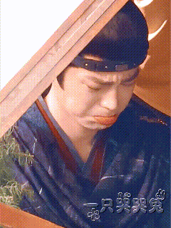 这居然是黑图吗……明明这么萌，和没品的东西没什么好说的。。。🙄🙄🙄 ​​​