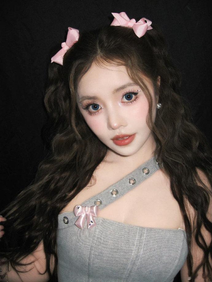 安崎二公小考Dance组第一 安崎再一次用实力证明自己，dance组小考第一实至