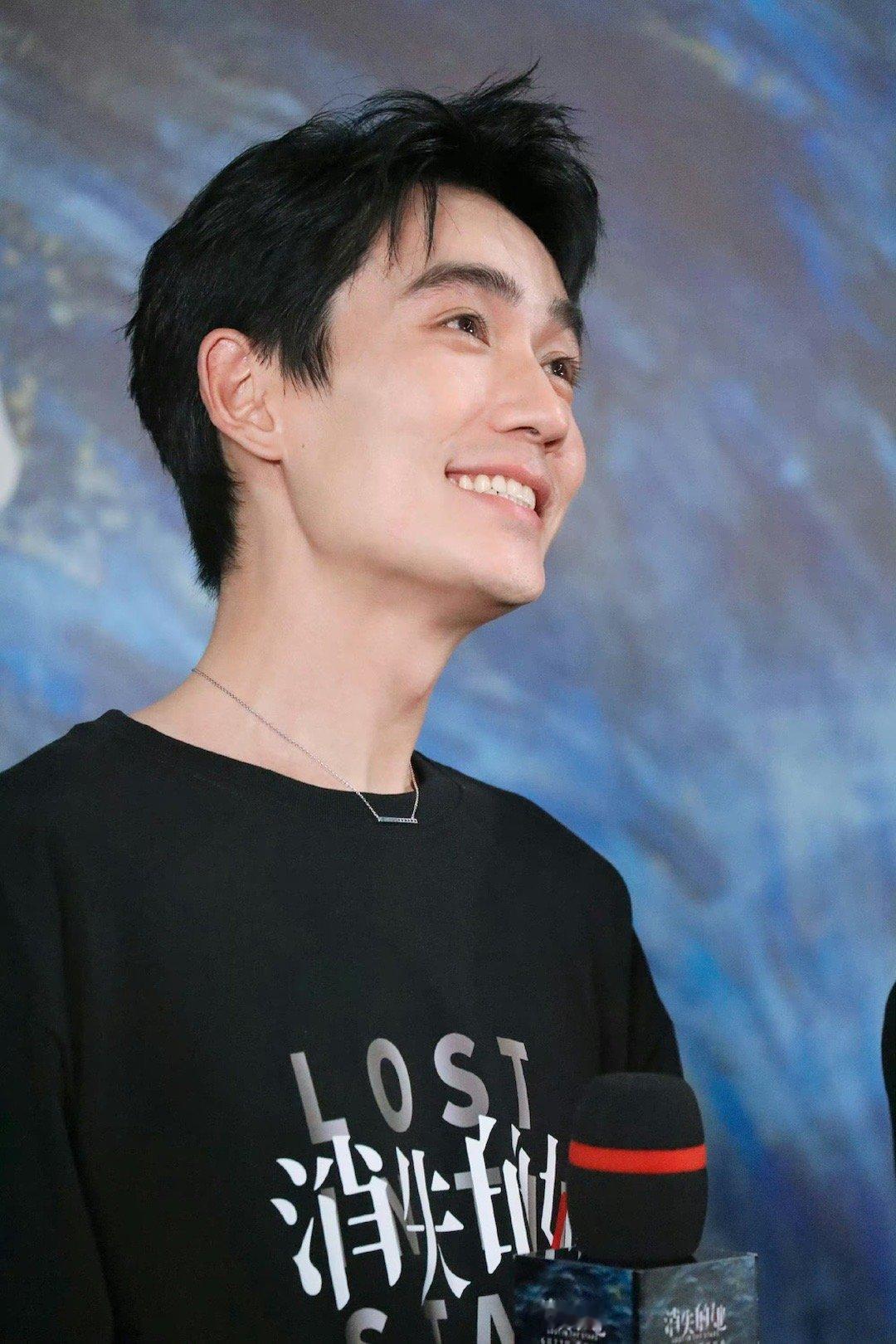 小狗、乖乖、小狗↘↗乖↘↗乖↗ 