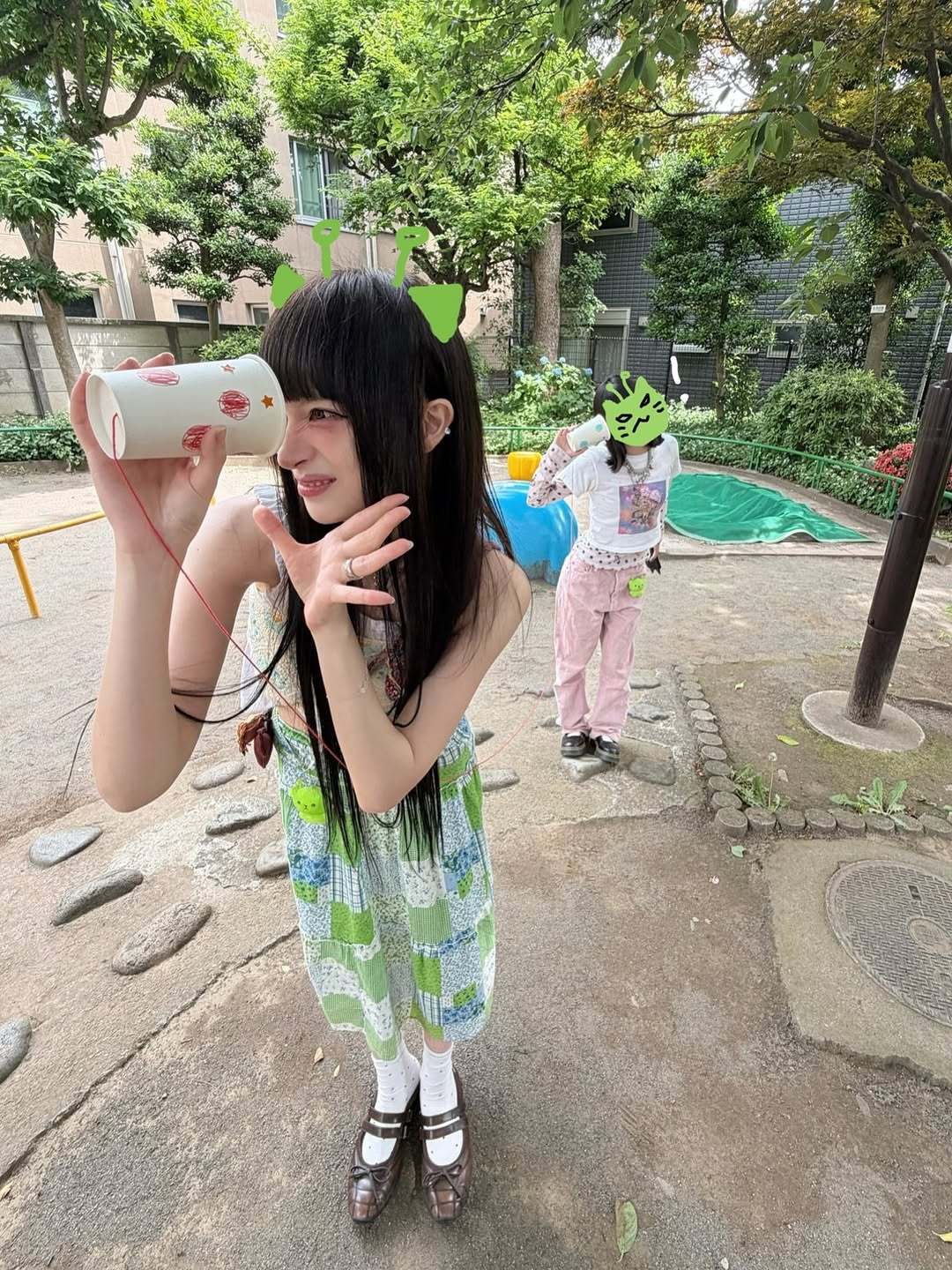 柳多恋 