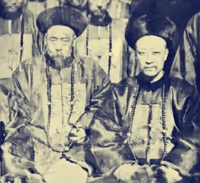 胡林翼之天道三恶究竟是什么？为何让曾国荃叹为观止？
1859年9月19日，曾国藩