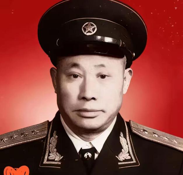 抗战期间，飞夺泸定桥的二十二勇士幸存者刘金山，被5个日本兵包围，就在奋力搏杀之际