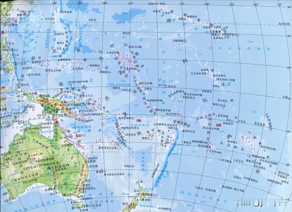 国足2比0赢过的球队进了世界杯，我们还在算数学题

库拉索这个队，很多球迷应该还