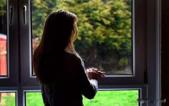 BBC调查曝光：伦敦多股黑帮诱骗未成年少女贩毒并遭性侵，最小受害者仅14岁！
 