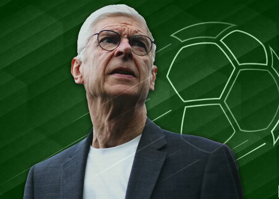 温格在接受独立报访问时透露，他访问科特迪瓦时总统告诉他：科特迪瓦已经连续5年没有