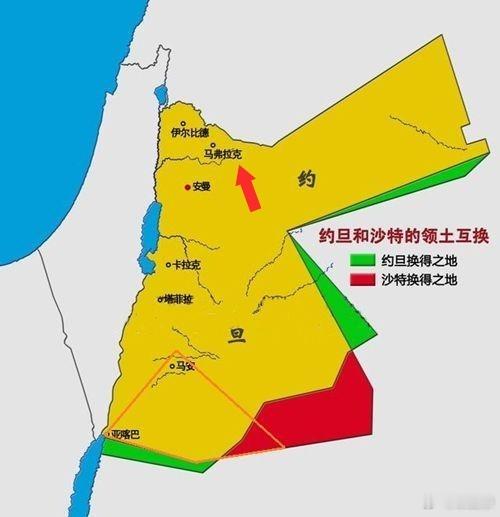 约旦皇家空军的一架西方生产的教练机，今天在约旦北部马弗拉克侯赛因国王空军基地进行