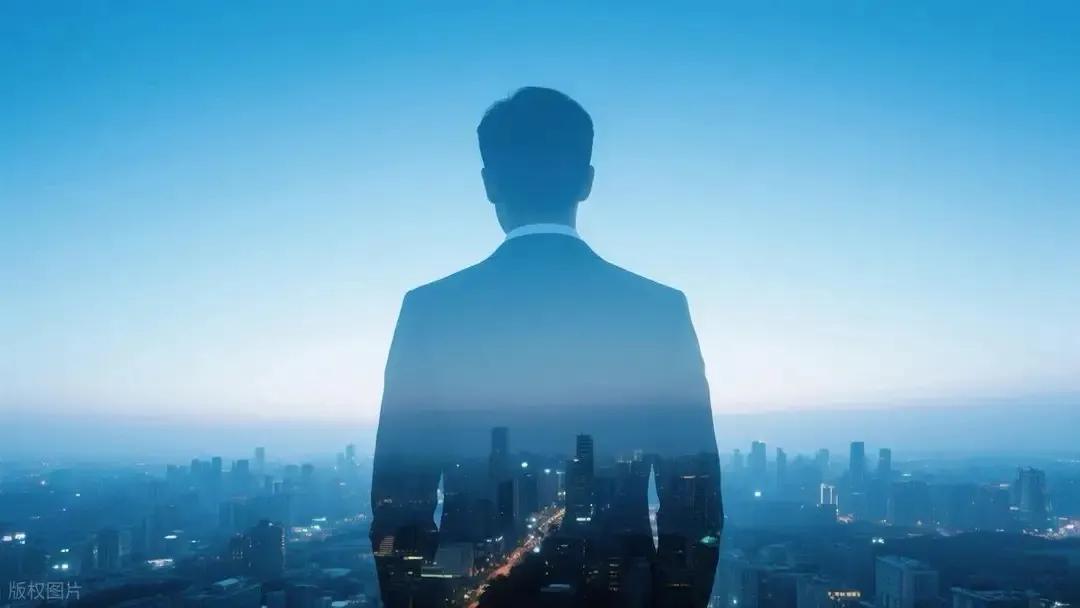 底部的每一次颤抖，都是上车的机会。

各位股友，2026年3月27日，星期五的A