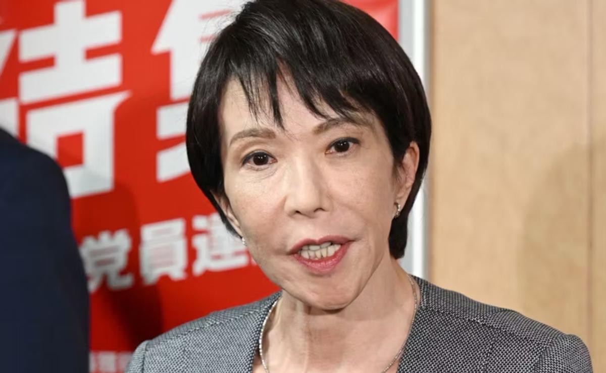 趁着中东混战，日本又偷摸干坏事：重启硫磺岛对付中国跟风美国对伊朗强硬表态后，高市