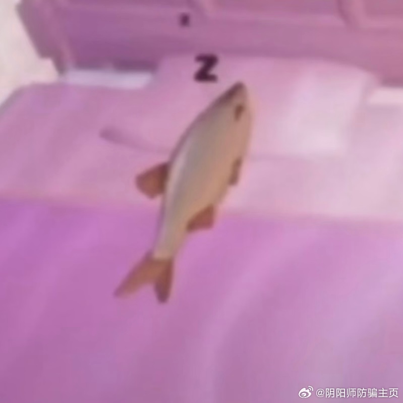 就感觉忘了点什么，昨天忘打卡了我去…回家一躺床上就睡着了 
