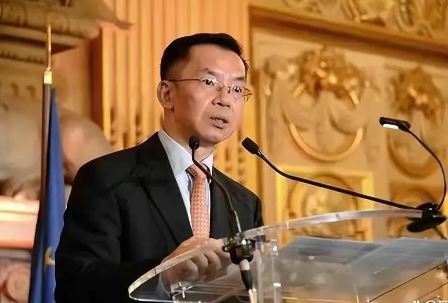 “寇可往、我亦可往”！是中国历史上一句名言。所以，针对当前美西方及其一些“小跟班