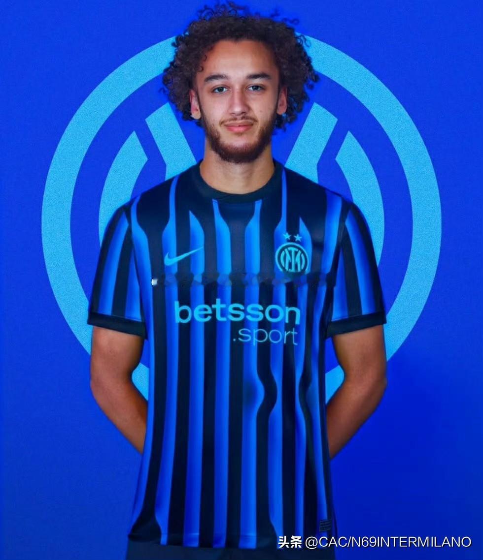 阿斯拉尼
租借加盟贝西克塔斯，好运，阿斯拉尼！

国际米兰已与意乙球队摩德纳就