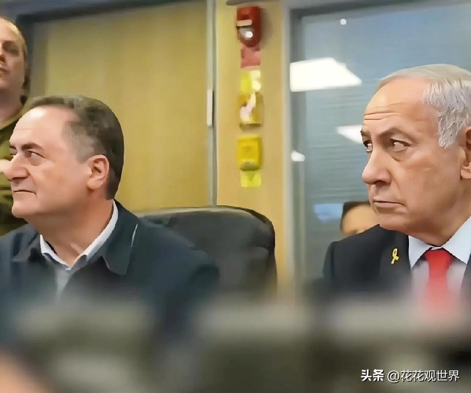 2月28日晚上的最新消息，速报，全都不容错过，第三条：  以色列媒体报道，伊朗多