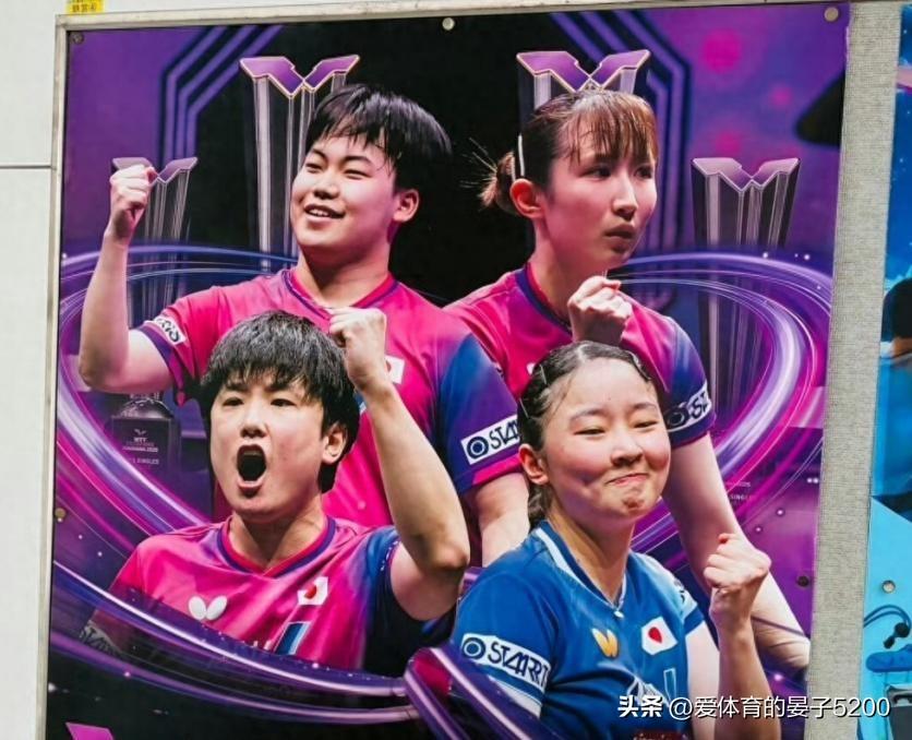 厉害，兄妹一齐夺冠！这是历史上的第一次还是最后一次

★男单卫冕！8月9日晚，日