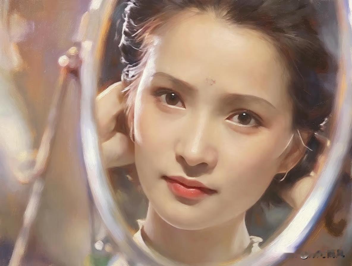 我断网了？？？唯一演遍四大名著的何晴去年12月就去世了？？？？虽然我还是很小时候