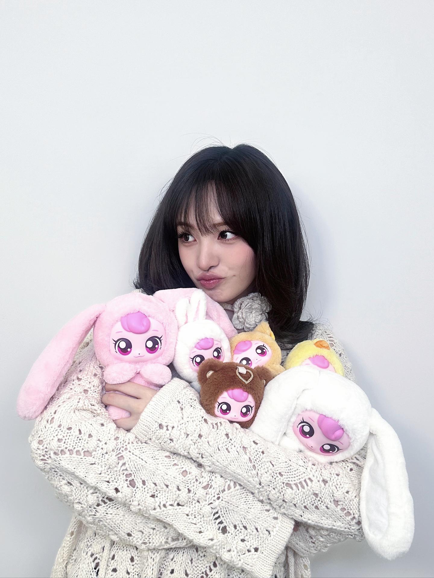 Liz金志垣 ✩ ꒰ ɞ̴̶̷ ·̮ ɞ̴̶̷ ꒱⑅🎀 ​​​