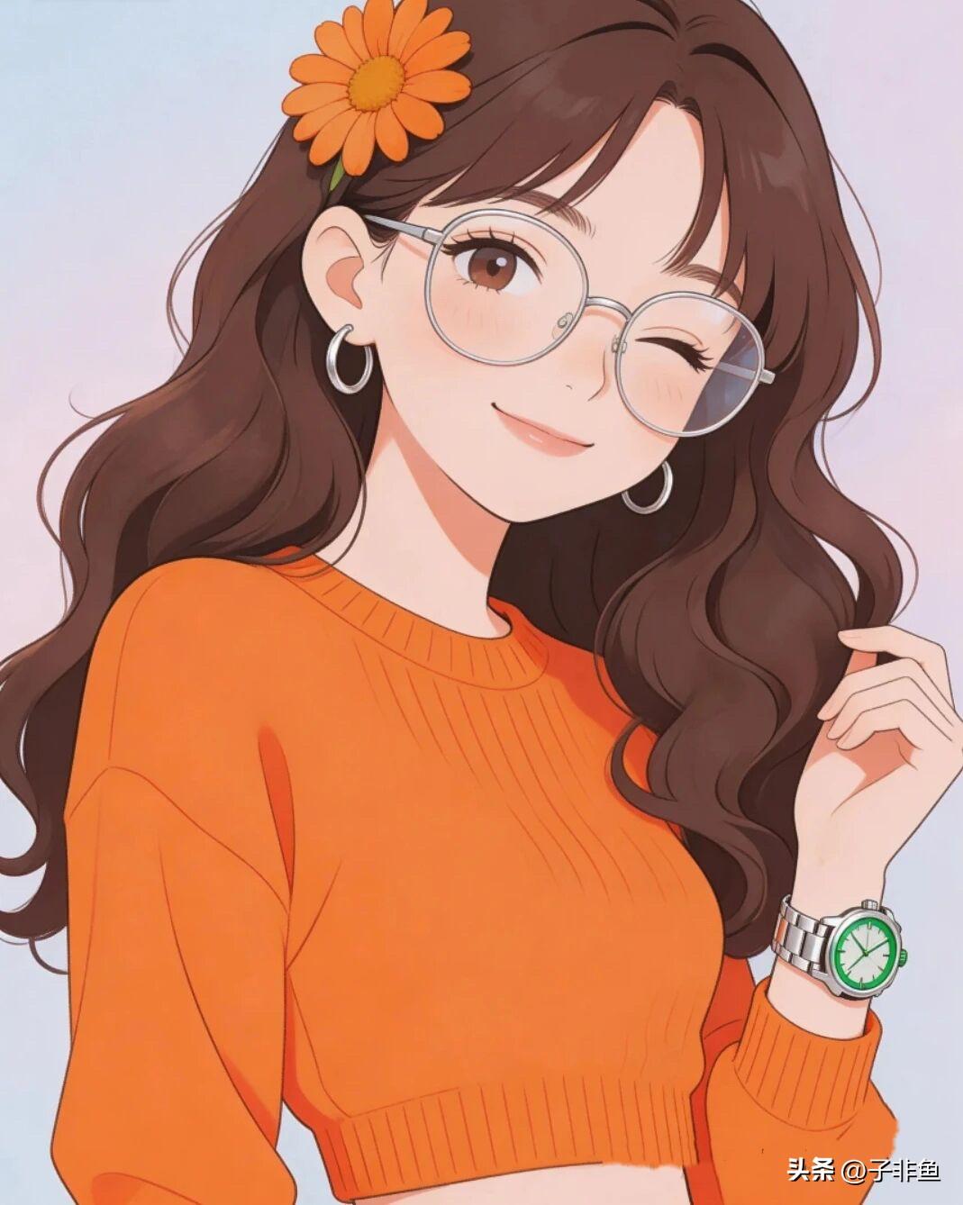 无缘无故被人说一顿，你们给我评评理啊……
    今天买菜回来刚进小区大门，对面