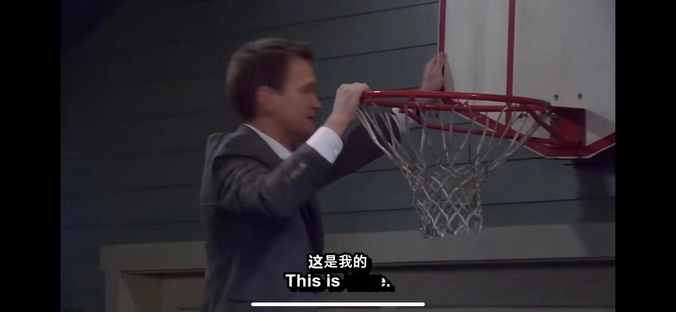 寻妈记真的百看不厌，不愧是我的人生美剧！NPH这段寻爸记的剧情，看一遍泪目一遍！