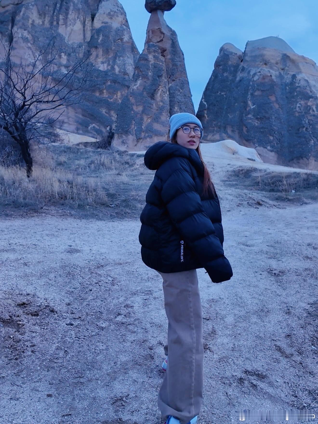 朱成竹：🇹🇷 🪨 🛻 