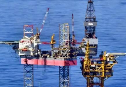 中国这次真的跟美国学会了，先下手为强，让日本只有抗议的份。
 
近期日本方面对中