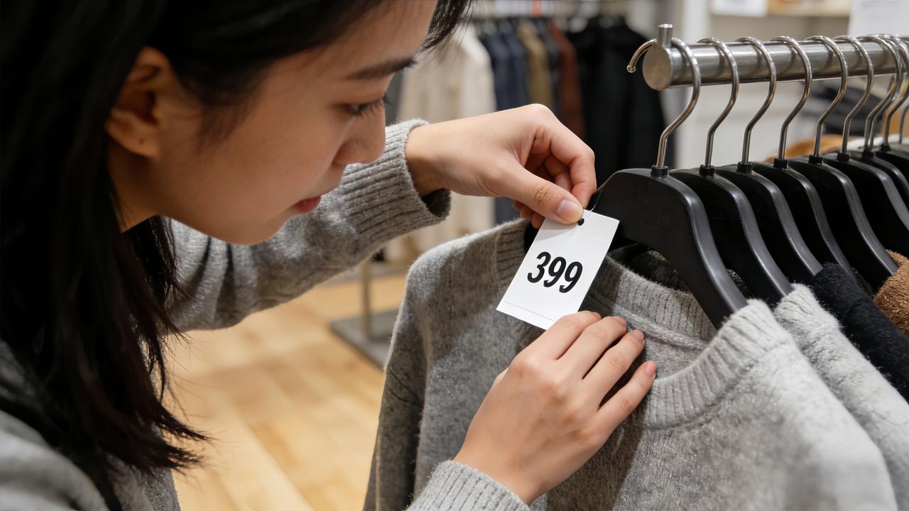 真的，没钱你走哪都难。
 
每时每刻看余额
出门不敢打车，吃饭不敢点贵的，
买东