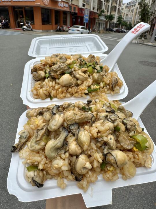感谢陈赫。。。确实是平潭前三🥵🥵！！！！