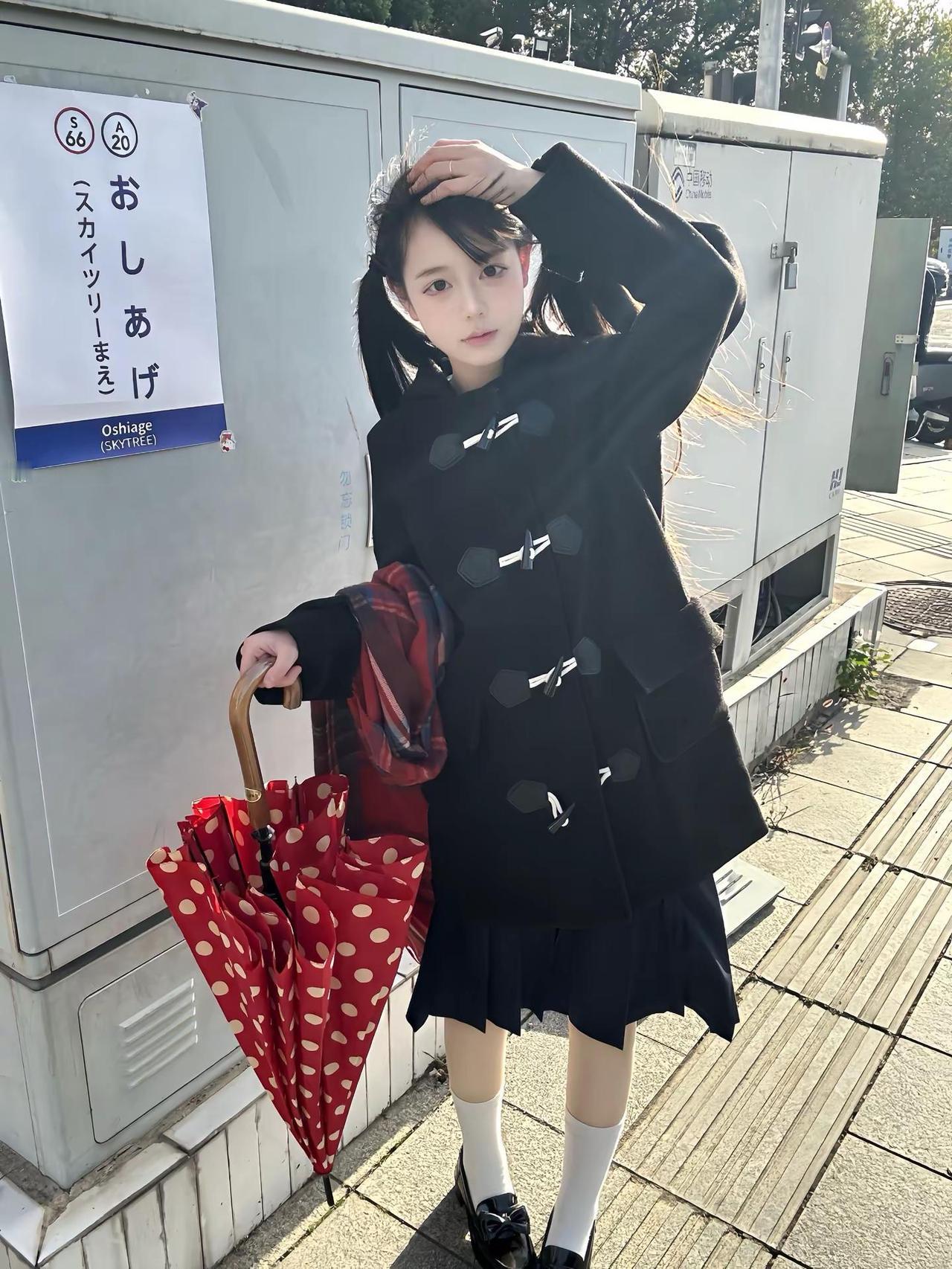 日系忧郁文案。