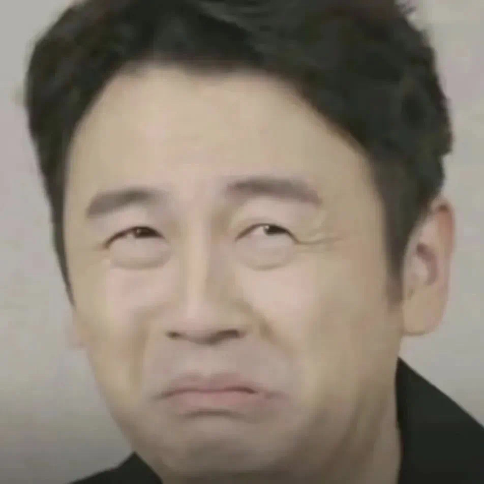 没点大病刷不到的表情包 ​​​