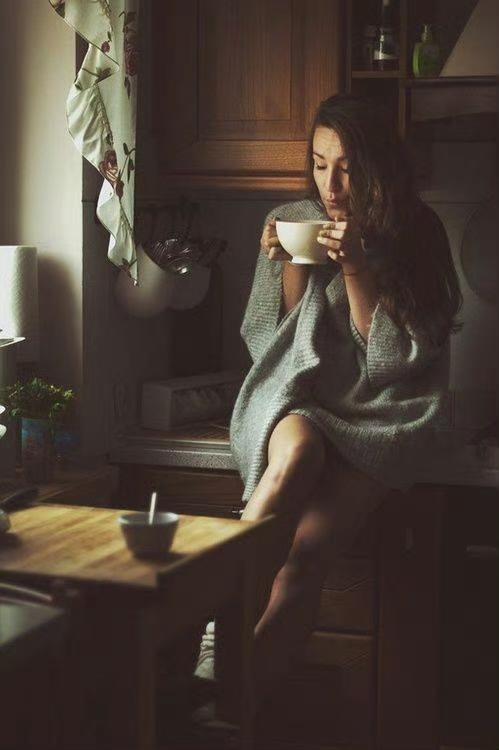 打破自己原则和底线的关系，结局一定烂尾，无一例外。