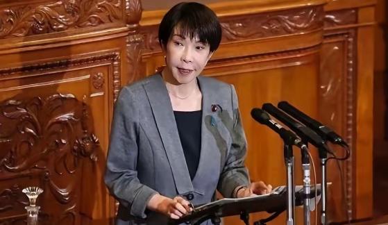 不能重蹈历史覆辙！不要忙着打日本，中国应该去全国各地的武器仓库突击大检查，要是仓