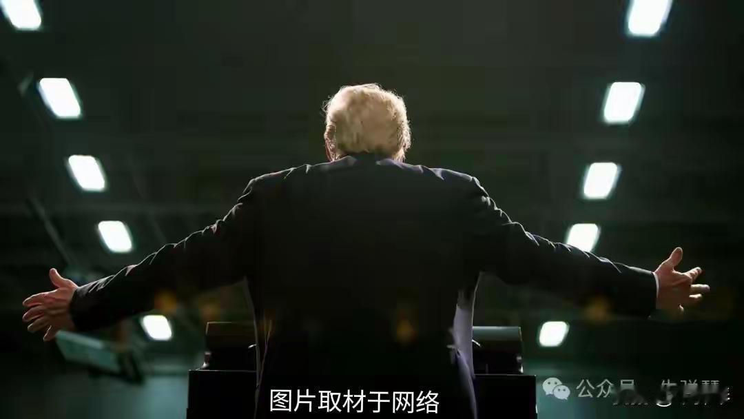 美国C5替代G7？霸权算盘难敌多极现实！
 
国际政坛惊现大瓜：美国传出要组建C