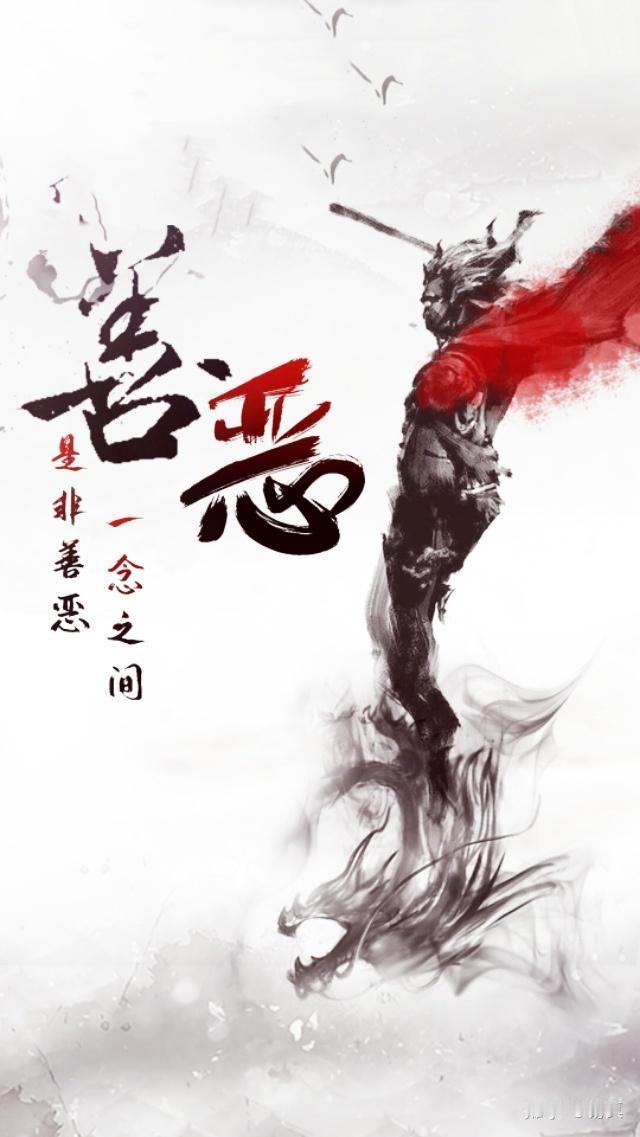 古人所讲的善有善报恶有恶报的这种情况真的普遍存在吗？我们能从中得到一些什么启示呢