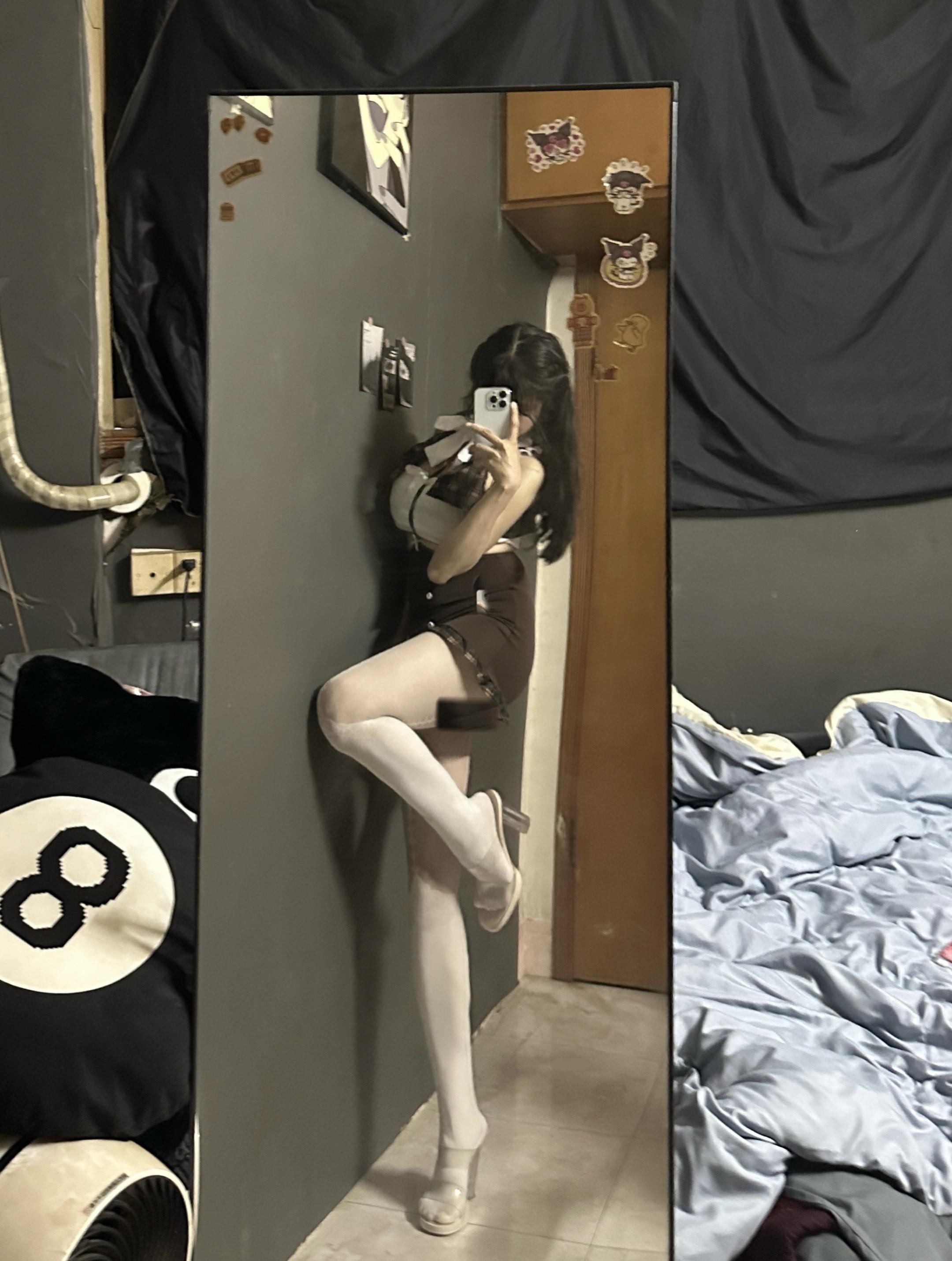 需要我提醒你吗 你属于谁