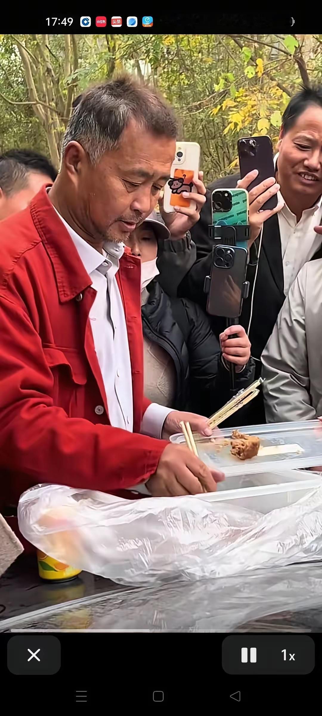 沈巍大师提到买房的时候，经常会问准备给他提供赞助的大哥，以后这个房子的归属问题！