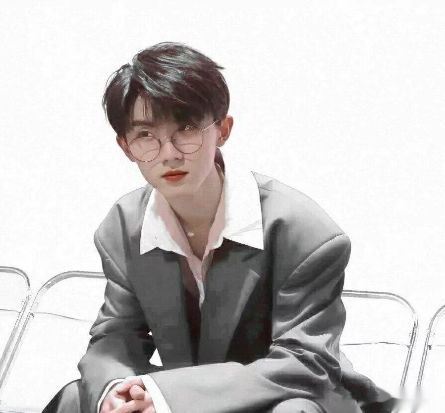 #马嘉祺[超话]#mjq#马嘉祺唱盛夏光年# 💜 #马嘉祺中国移动动感地带芒果