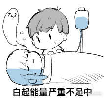分享图片 