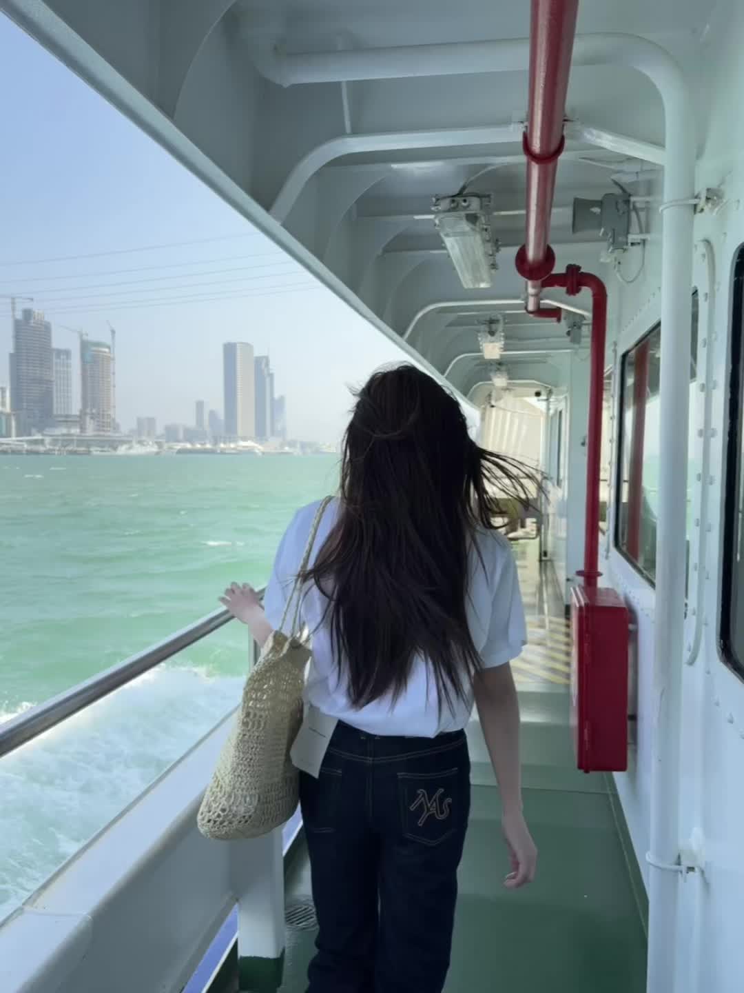 幸福的话  杳无音讯也可以