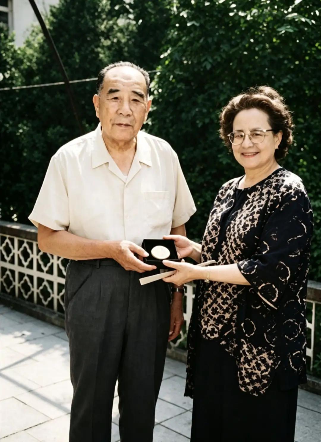 1976年唐山大地震前，专家预测，河北局部区域大概率会发生强震，青龙县一把手冉广