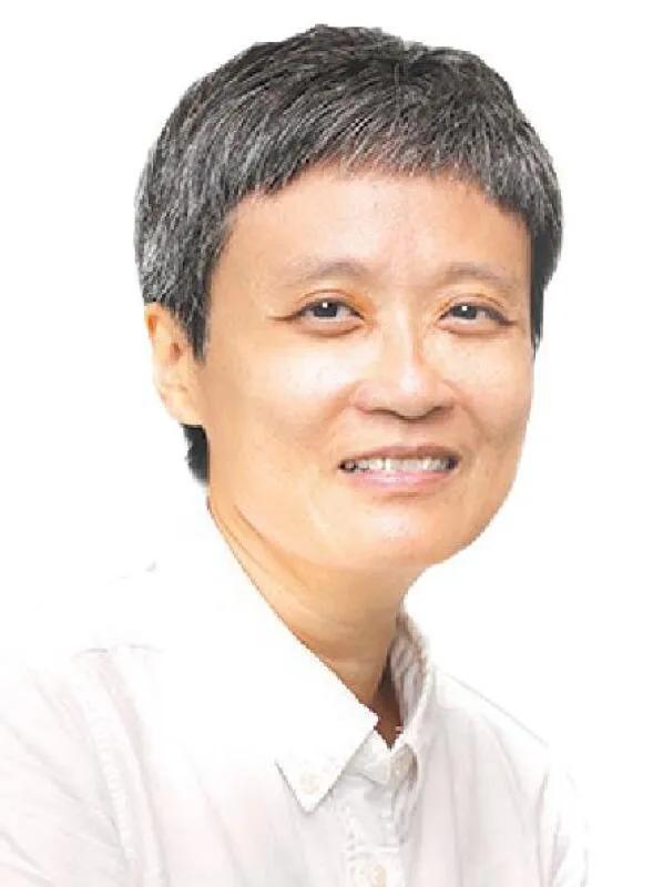 12月23日，美国五角大楼终于交出“作业”--2025年中国军力报告。该报告大肆