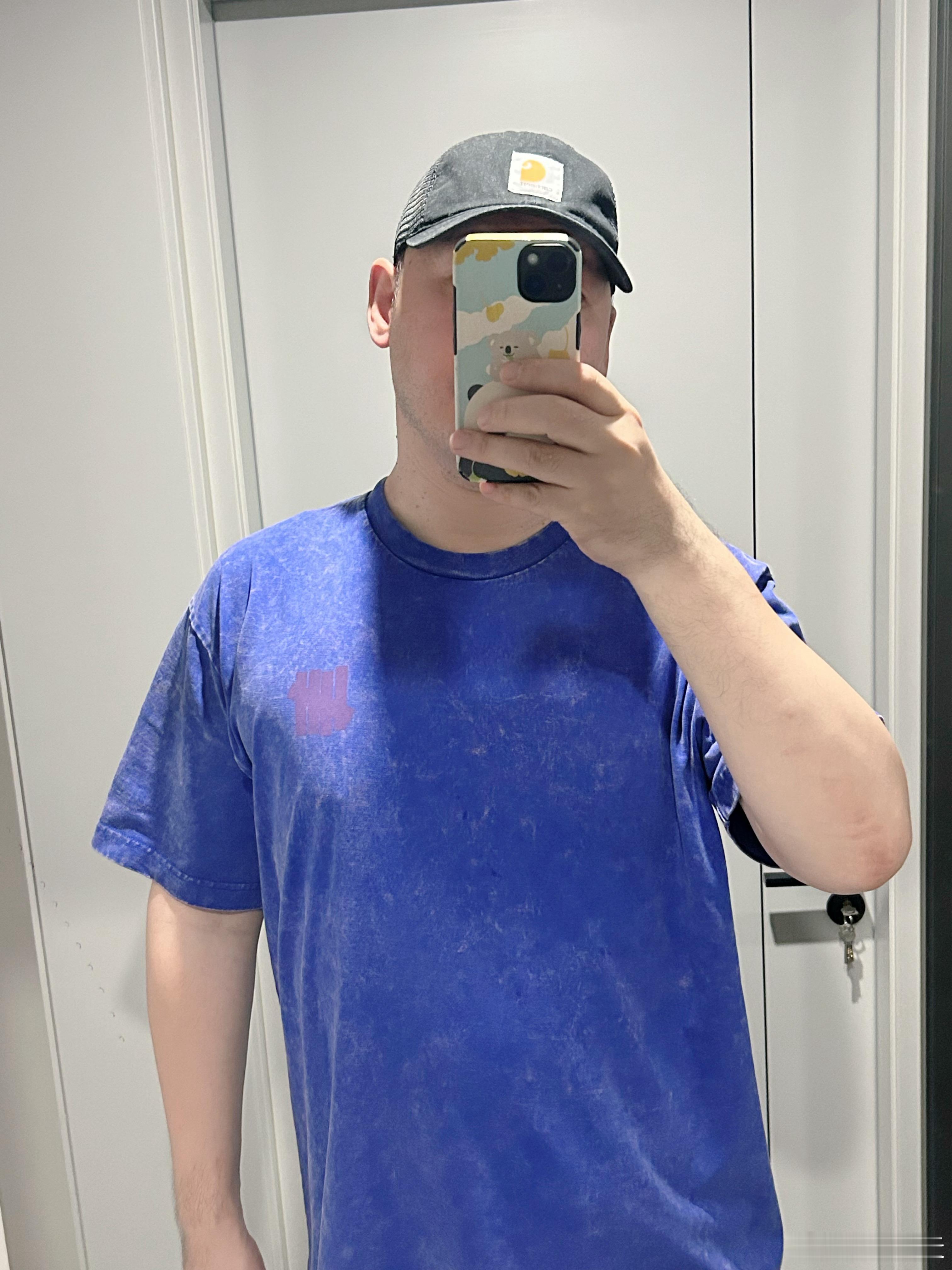 布料舒服 