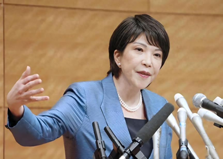 日本学者山崎雅弘明确警示，日本若贸然介入台海局势，将无法通过认怂求饶终止冲突，中