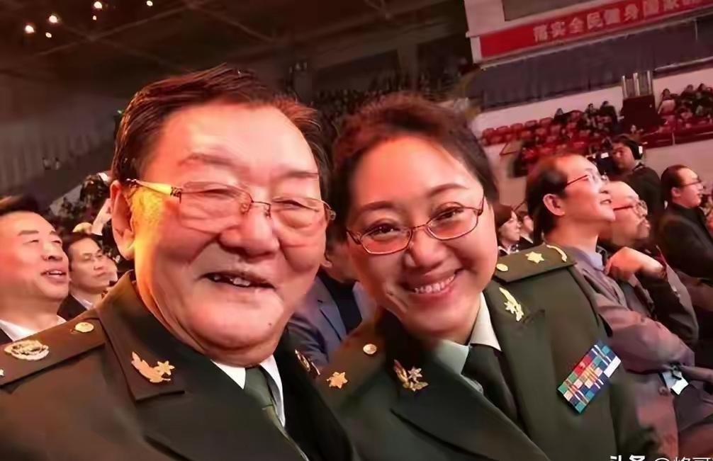 一路走好！1天传出2位名人去世，70、80后都认识，真正的艺术家娱乐 明星 翟俊