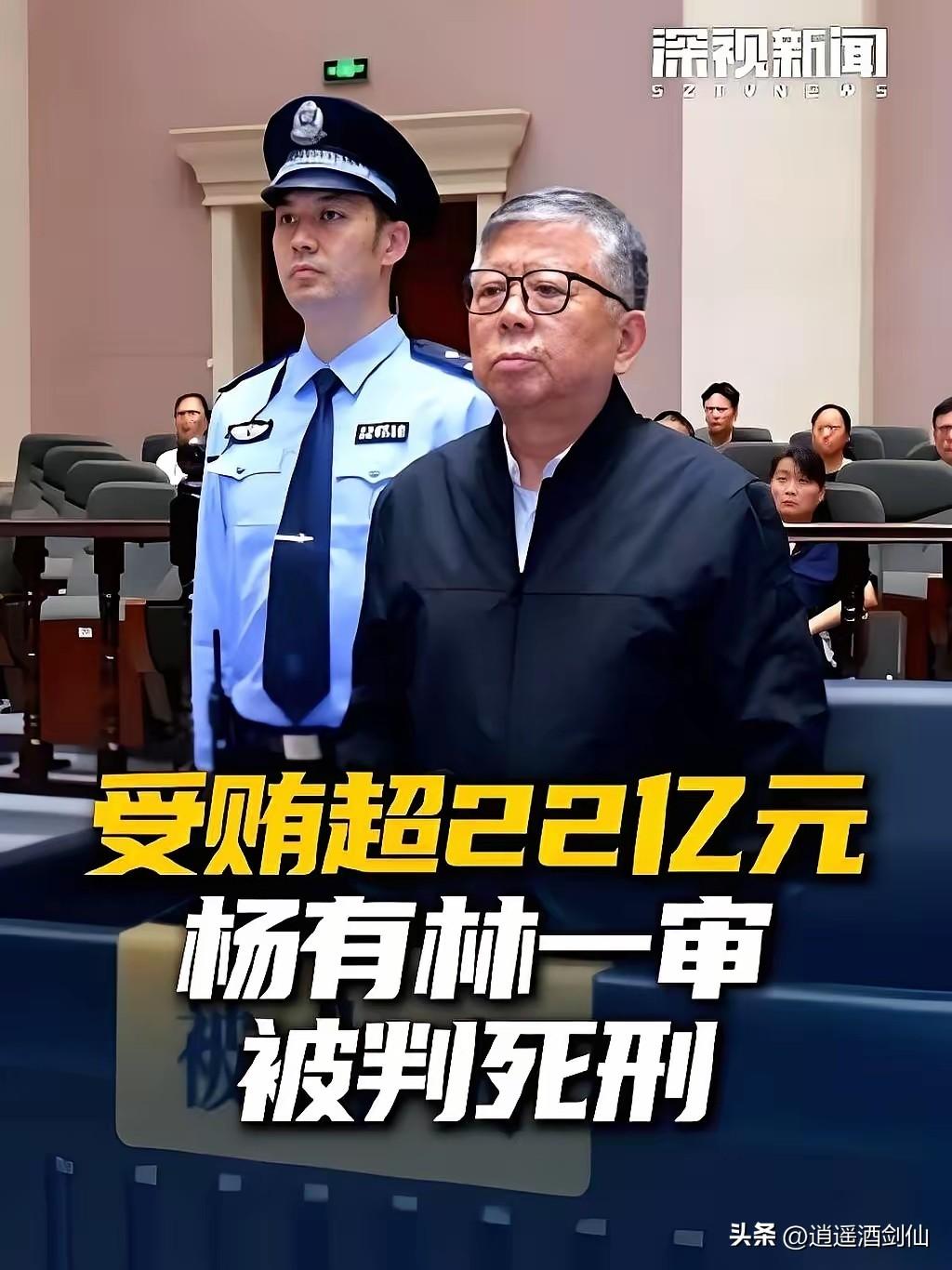 守着厕所拍苍蝇，打的干净么？