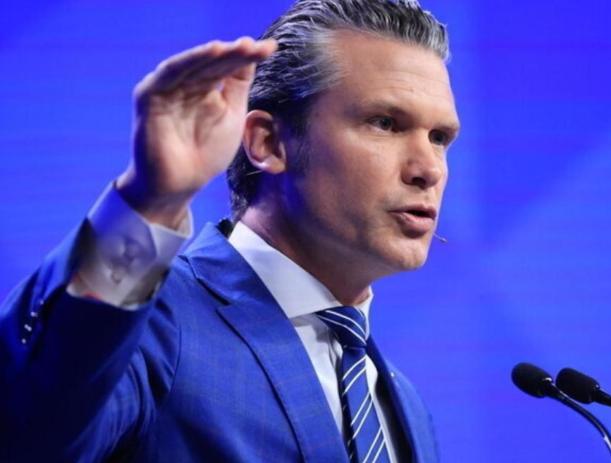 4170万美国人面临断粮风险！对华强硬的特朗普，为啥突然“踩刹车”?

4170